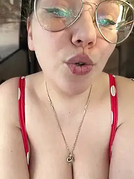 RinaBOOBS90j's cam snapshot