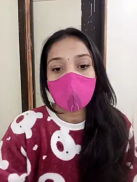 Cute_Rakhi8's cam snapshot