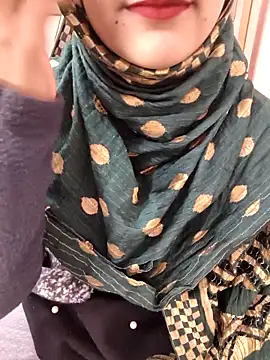 Indian-Aleena's cam snapshot