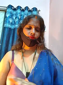 Simran_bhabhi0's cam snapshot