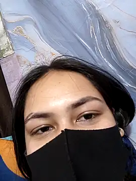 sanu_07's cam snapshot