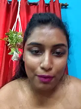 horny_tenager's cam snapshot