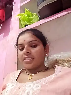 Uma_pande's cam snapshot