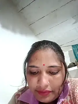 Punam_sing's cam snapshot