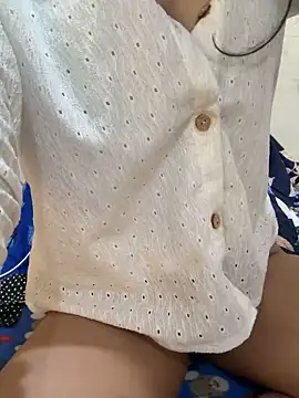 telugu__ammayi__'s cam snapshot