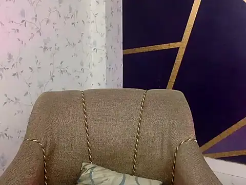 its_Arika's cam snapshot