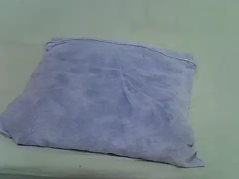 cl_pricey's cam snapshot