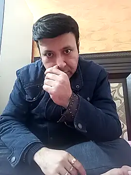 loveguruji1987 live sex cam