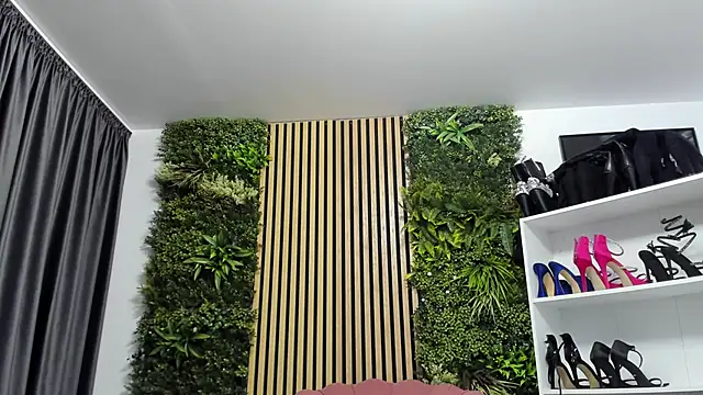 sweetcherry30 live sex cam