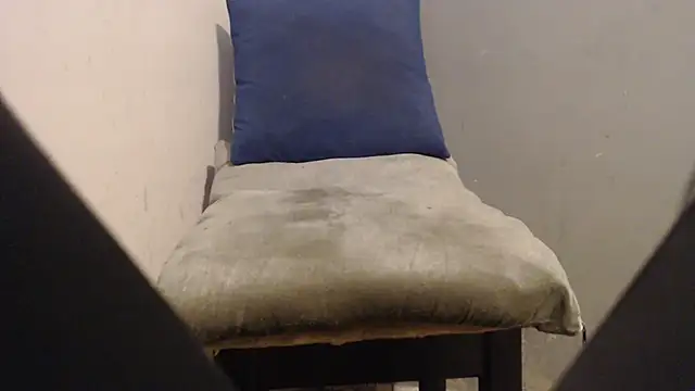 Amazing12inch live sex cam