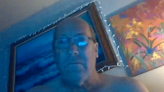 hornyrich69 live sex cam