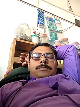 Srmotrs live sex cam