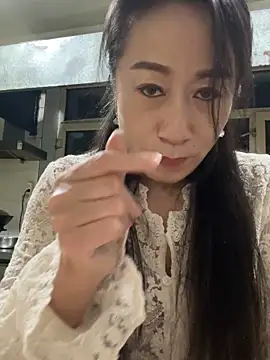 aniani11 live sex cam