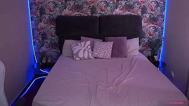 Sexy_Ira live sex cam