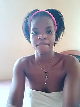 hotgal1112's cam snapshot