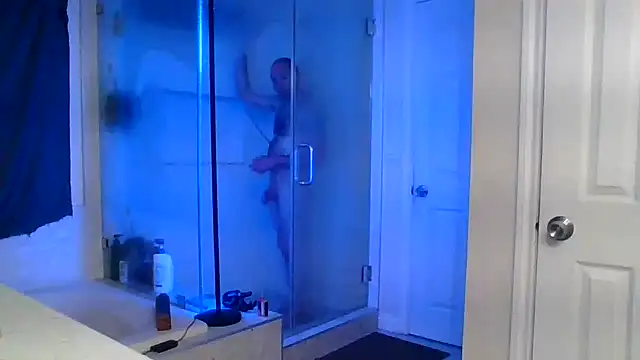 El_Gizmo live sex cam