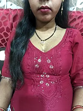 Sharmila-Singh's cam snapshot