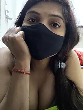 illay_love's cam snapshot