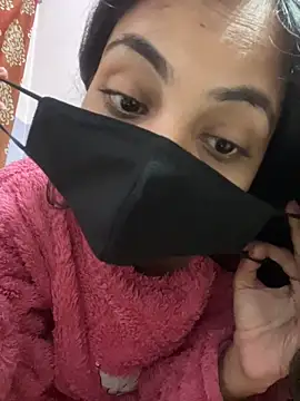 Sandhya_77's cam snapshot