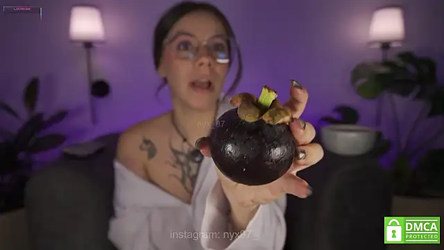 nyx_97's cam snapshot