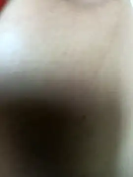 Rt_kinjal's cam snapshot