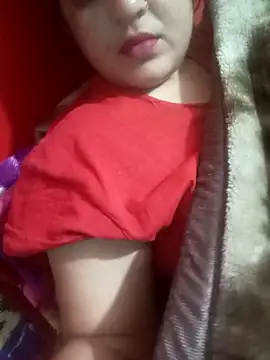 Priya_089's cam snapshot