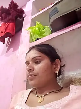 Uma_pande's cam snapshot