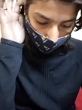 rukhsar_'s cam snapshot