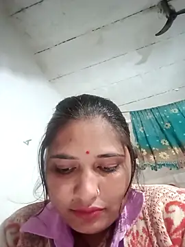 Punam_sing's cam snapshot