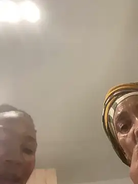 MOONSTONE2020's cam snapshot