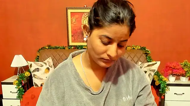 Jasmine_Jaey1's cam snapshot