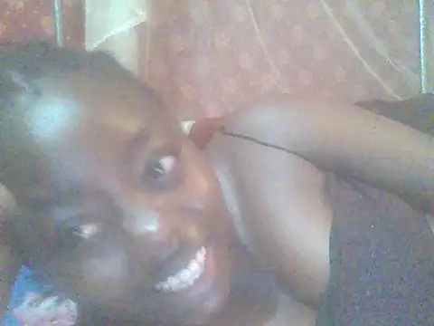 sexygrace1's cam snapshot