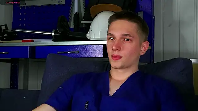 dustyn_fox live sex cam