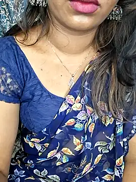 Marathi_jiya1's cam snapshot