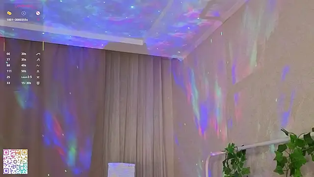 MinaMancilla's cam snapshot