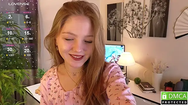 Sue_Sanders's cam snapshot