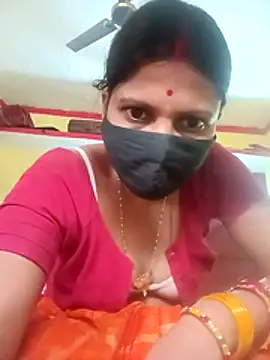 Hotbhabhi_089's cam snapshot