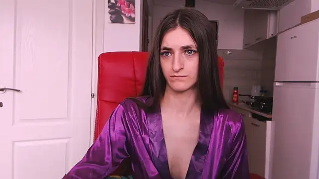 simyhvn's cam snapshot