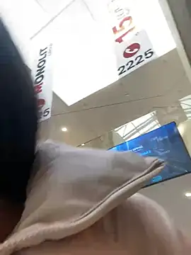 Roxana-Sexy live sex cam