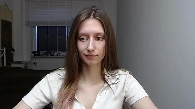 LUNA_delight live sex cam