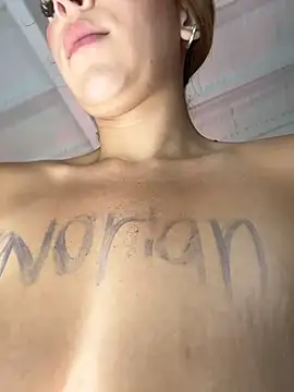 AmberAngelXXX live sex cam