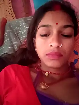 Sali_ji live sex cam