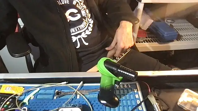 SinlessFreedom7 live sex cam