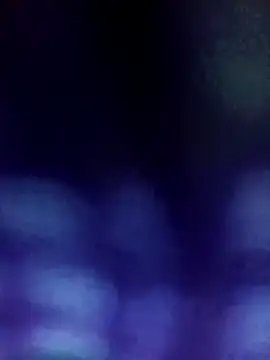 Punam_khan live sex cam