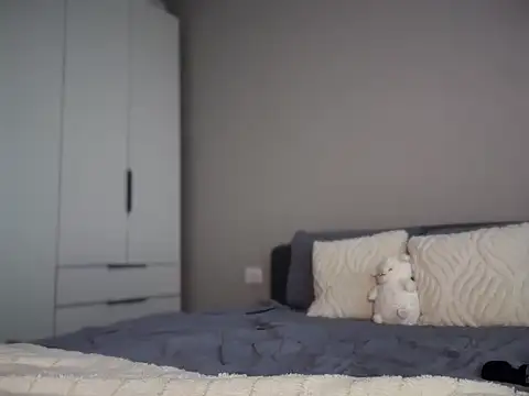 karalinhks's cam snapshot