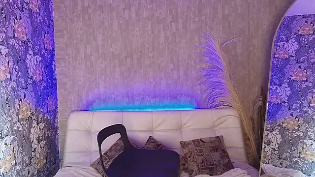 pixy_20 live sex cam