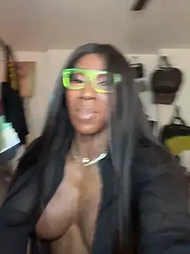 Motherbigbus live sex cam