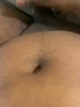 Sexiiiiii97_ live sex cam