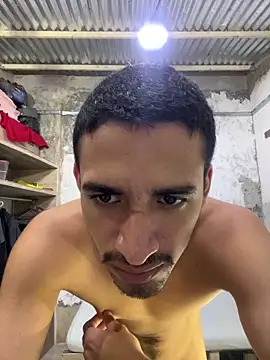 ikaro21 live sex cam