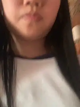 Suny-sexy's cam snapshot